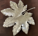 Featured Auction Image